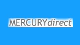 Mercury Direct Home Cleaning