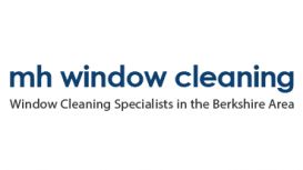 MH Window Cleaning