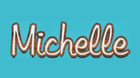 Michelle Renard Cleaning Services