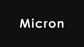 Micron Cleaning Services