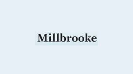 Millbrooke Cleaning Services
