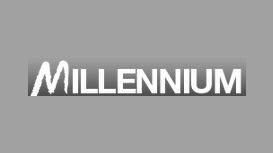 Millennium Cleaning