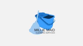MillieMaid Cleaning Services