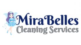 MiraBelles Cleaning