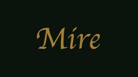 Mire Services