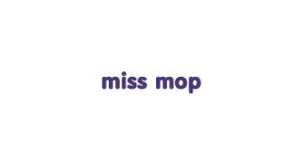 Miss Mop