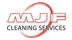 MJF Cleaning Services