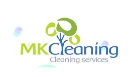 Mk Cleaning Services