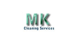 MK Cleaning Services