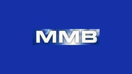 Mmb Cleaning Services