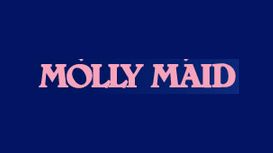 Molly Maid