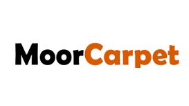 Moor Carpet Cleaning