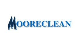 Mooreclean