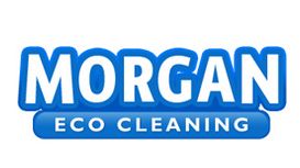 Morgan Eco Cleaning