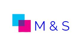 M & S Cleaning Service