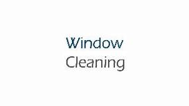 MT Window Cleaning