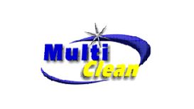 MCS Carpet & Upholstery Cleaning