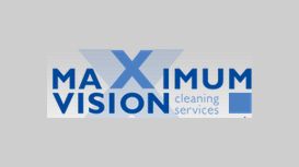 Maximum Vision Cleaning Services