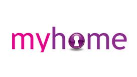 Myhome Cleaners Perth