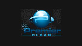 My Premier Clean