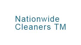 Nationwide Cleaners (London)