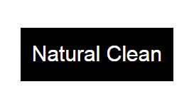 Natural Clean