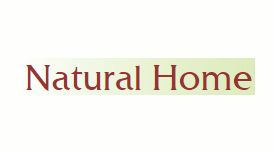 Natural Home Clean