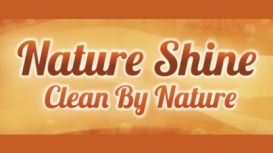 Nature Shine