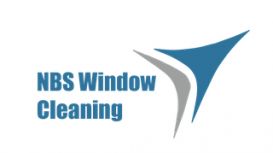 NBS Window Cleaning