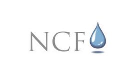 NCF Cleaning Group