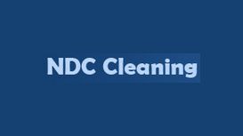 NDC Cleaning
