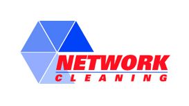 Network Cleaning Consultants