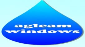 Agleam Window Cleaning