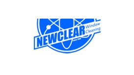 NEWCLEAR