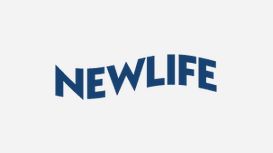 Newlife Cleaning Systems
