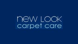 New Look Carpet Care