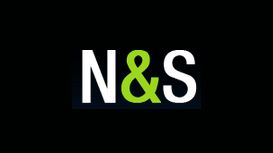 N & S Group Newmansupport.co.uk