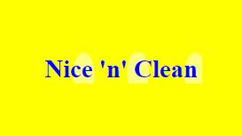 Nice N Clean
