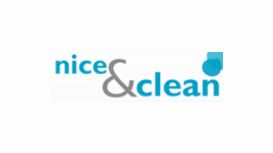 Nice & Clean Services