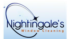 Nightingales Window Cleaning