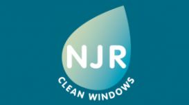NJR Clean Windows