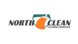 North Clean Cleaning Services