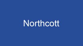 Northcott Cleaning Services