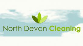 North Devon Cleaning