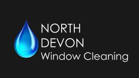 North Devon Window Cleaning