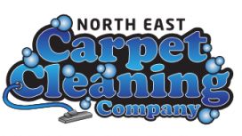 North-East Carpet Cleaning
