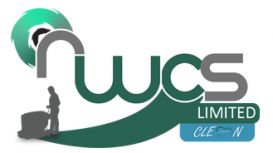 North West Cleaning Solutions