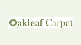 Oakleaf Cleaning Services