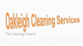 Oakleigh Cleaning Services