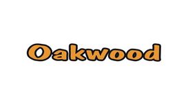 Oakwood Cleaning Services